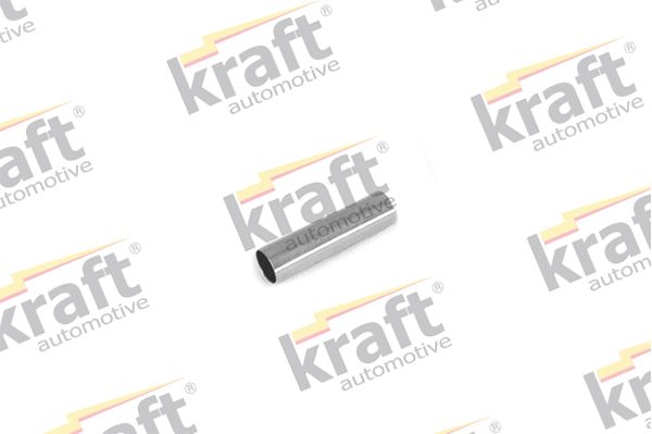 KRAFT AUTOMOTIVE Tukivarren hela 4230187